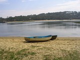 Lac