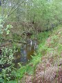 Ruisseau de Craste Bille