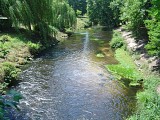 Courant de Mimizan