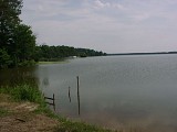 Etang d'Aureilhan