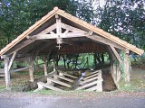 Lavoir
