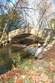 Pont Napoléon