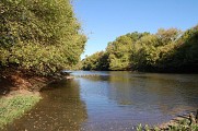 L'Adour