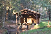Lavoir