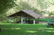 Lavoir