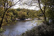 L'Adour