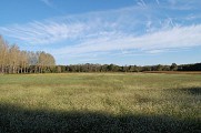 Plaine de le Grabes