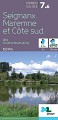 Rando-guide