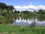 Etang