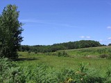 Plaine agricole de Hosseloua