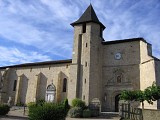 Eglise 