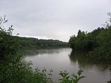 L'Adour