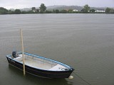 L'Adour