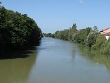 L'Adour