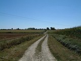 Plateau