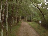 Parcours de santé
