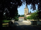 Eglise
