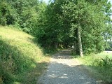 Chemin