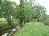Le Bahus