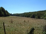 Coteau de Lescloupé