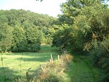 Chemin