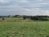 Panorama du Tursan