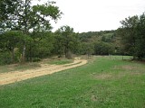 Chemin