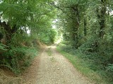 Chemin