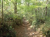 Sentier
