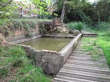 Fontaine de Houngrosse