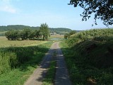 Petite route
