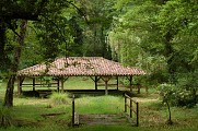 Lavoir