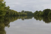 L'Adour