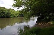 L'Adour