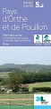 Rando-guide