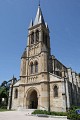 Eglise
