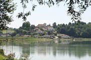 Gaves réunis