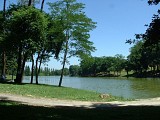 Lac de Lucq