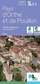 5.7.1 : Sorde-l'Abbaye - Circuit de Niert