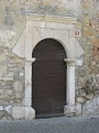 Porte cochère