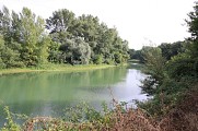 L'Adour
