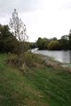 L'Adour