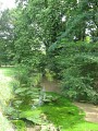 Ruisseau du Bourg