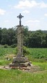 Calvaire