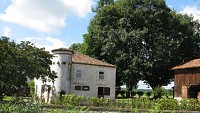 L'Hacienda