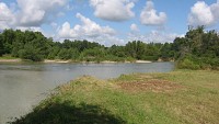 L'Adour