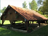 Lavoir