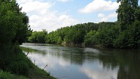L'Adour