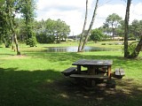 Etang