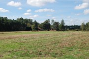 Plaine